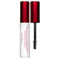 Double Fix&rsquo; Mascara