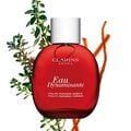 Eau Dynamisante Treatment Fragrance