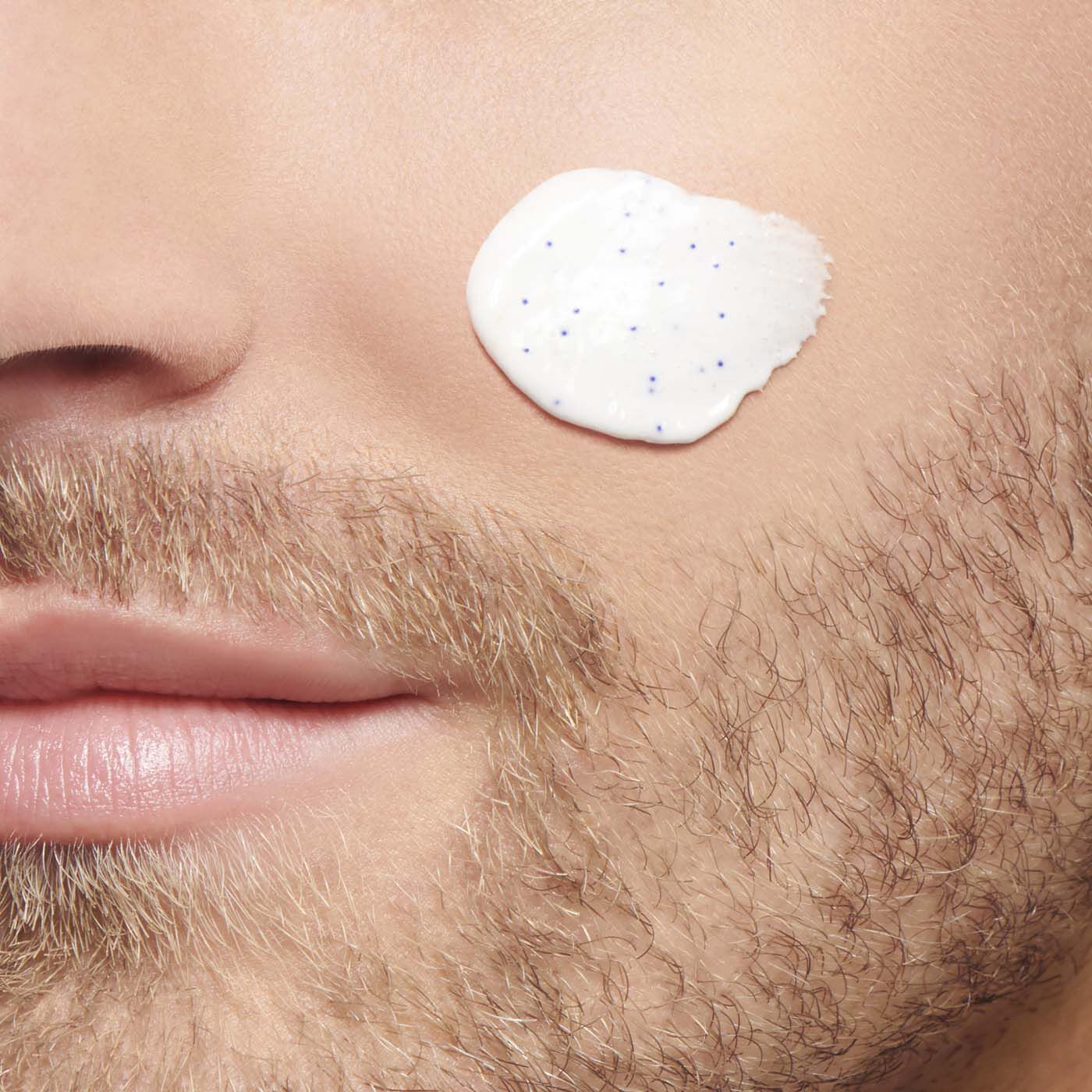 clarins men cleanser