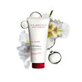 Fortifying Expert Shampoo