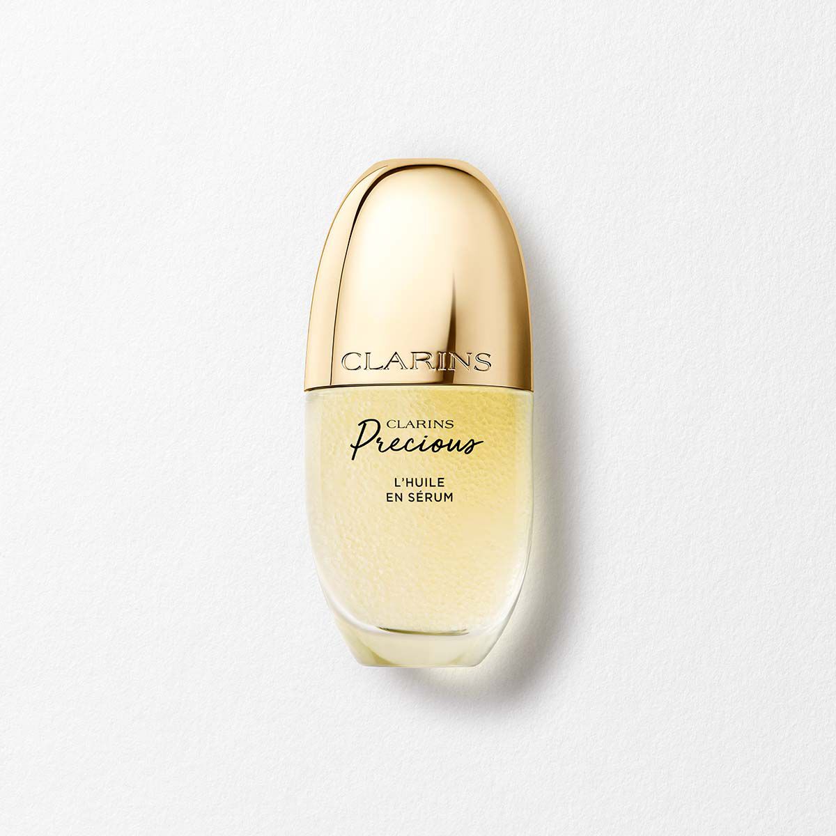 Precious | Luxury Beauty Skincare Collection | CLARINS®