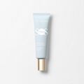 SOS Primer (Mattifying)