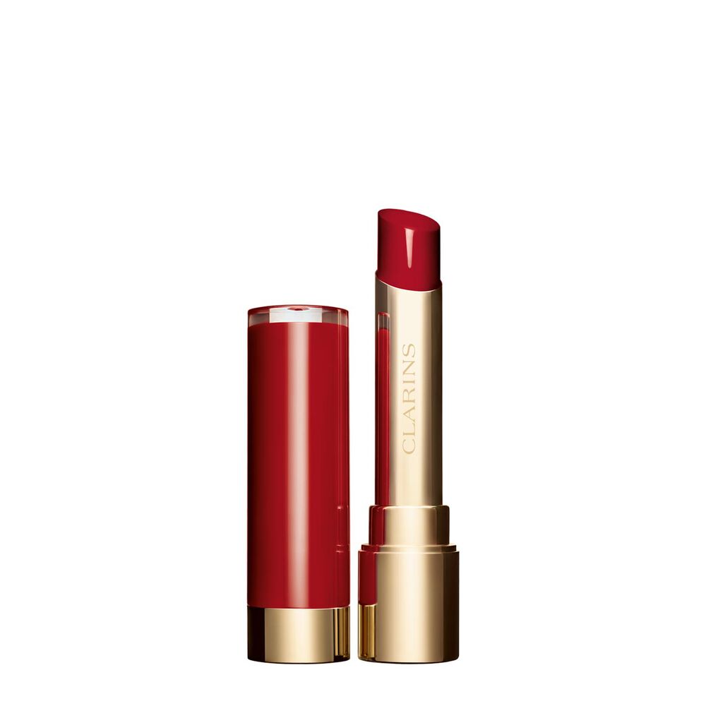 Joli Rouge Lip Lacquer