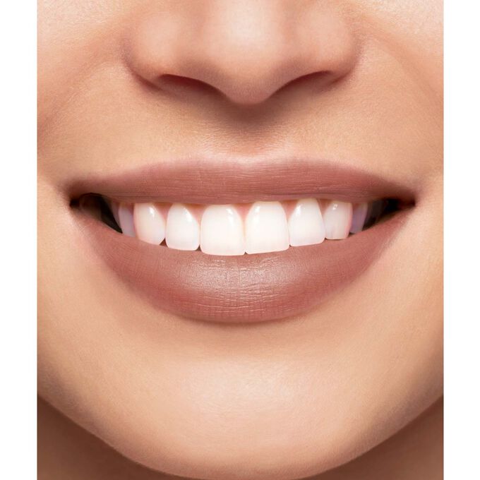 Velvet Lip Perfector