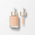 Skin Illusion Foundation
