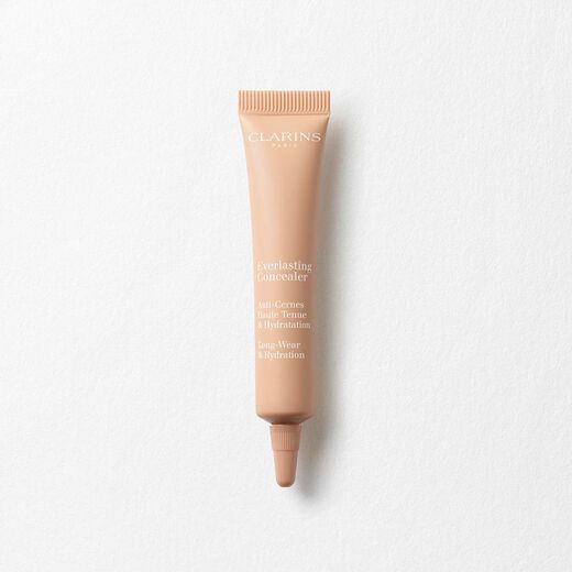 Everlasting Concealer