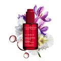 Scalp Fortifying Serum