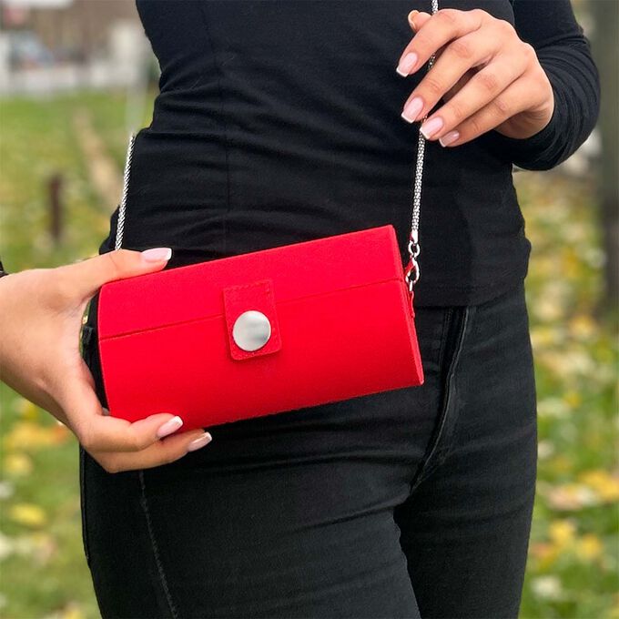 Lip Comfort Oil Discovery Set