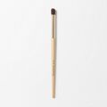 Eyeshadow Brush