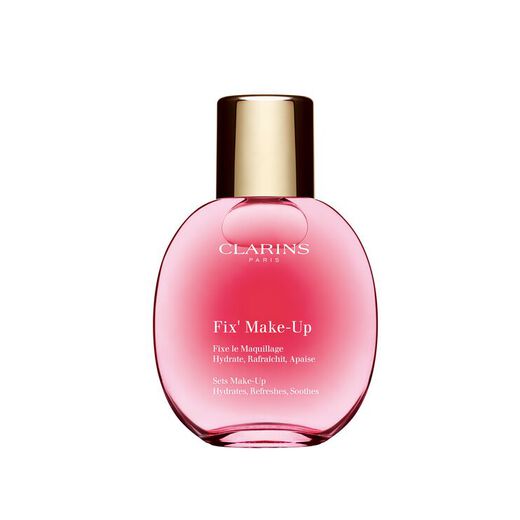 長效定妝噴霧 50ml
