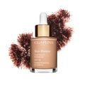 Skin Illusion Foundation