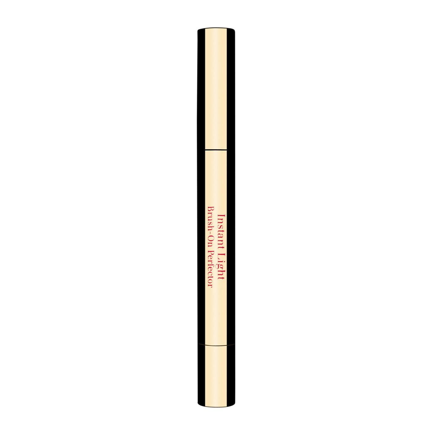 clarins concealer