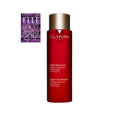 Anti-Ageing Treatment Essences Super Restorative Treatment Essence