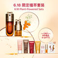 [6.18] DOUBLE SERUM &amp; EYE Set