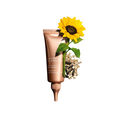 Extra-Firming Neck &amp; D&eacute;collet&eacute; Care