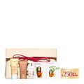 Trilogy Beauty Kit