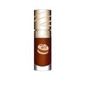 Lip Comfort Oil - Hazenut Macaron