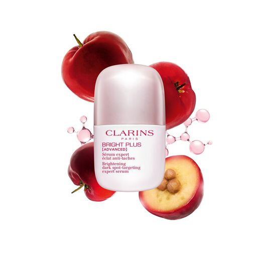 Bright Plus [Advanced] Expert Serum