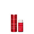 Total Eye Lift Refill Bundle Set