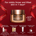Extra-Firming Night Cream (All Skin Types)