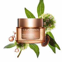 Extra-Firming Cream (All Skin Types)