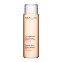 Renew-Plus Body Serum