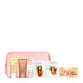 Trilogy Beauty Kit