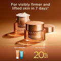 Extra-Firming Cream Refill Bundle Set (All Skin types)