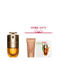 DOUBLE SERUM EYE