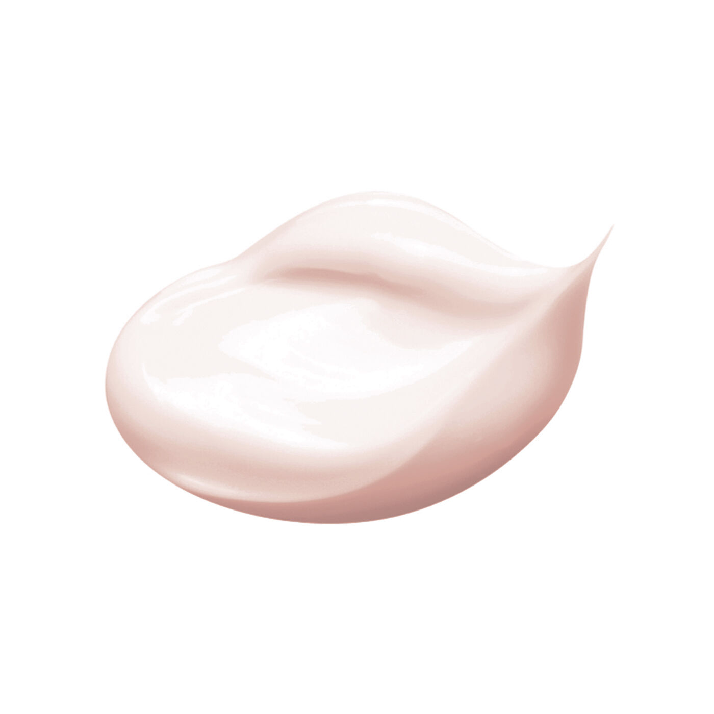 clarins anti pollution cleansing cream