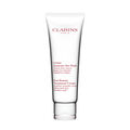 Foot Beauty Treatment Cream