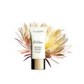 Precious Protecteur UV Revitalisant SPF50 PA++++