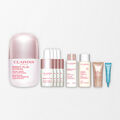 Bright Plus Serum &amp; Ampoule Set