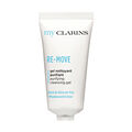 My Clarins RE-MOVE Purifying Cream Gel 5ml