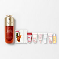 DOUBLE SERUM