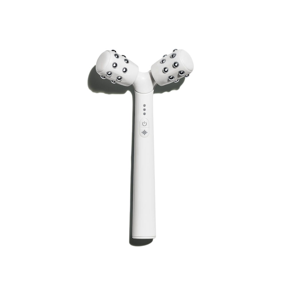 MyBlend MY LIFTING ROLLER