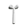 MyBlend MY LIFTING ROLLER