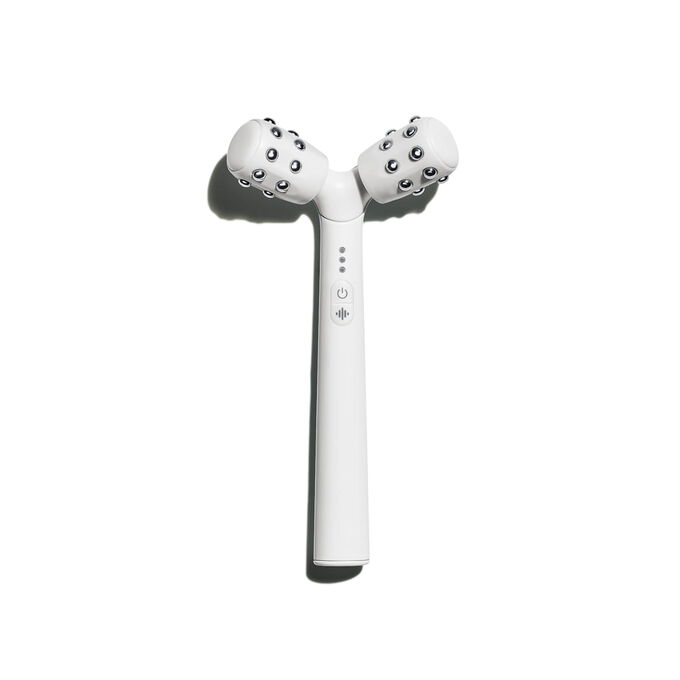 MyBlend MY LIFTING ROLLER