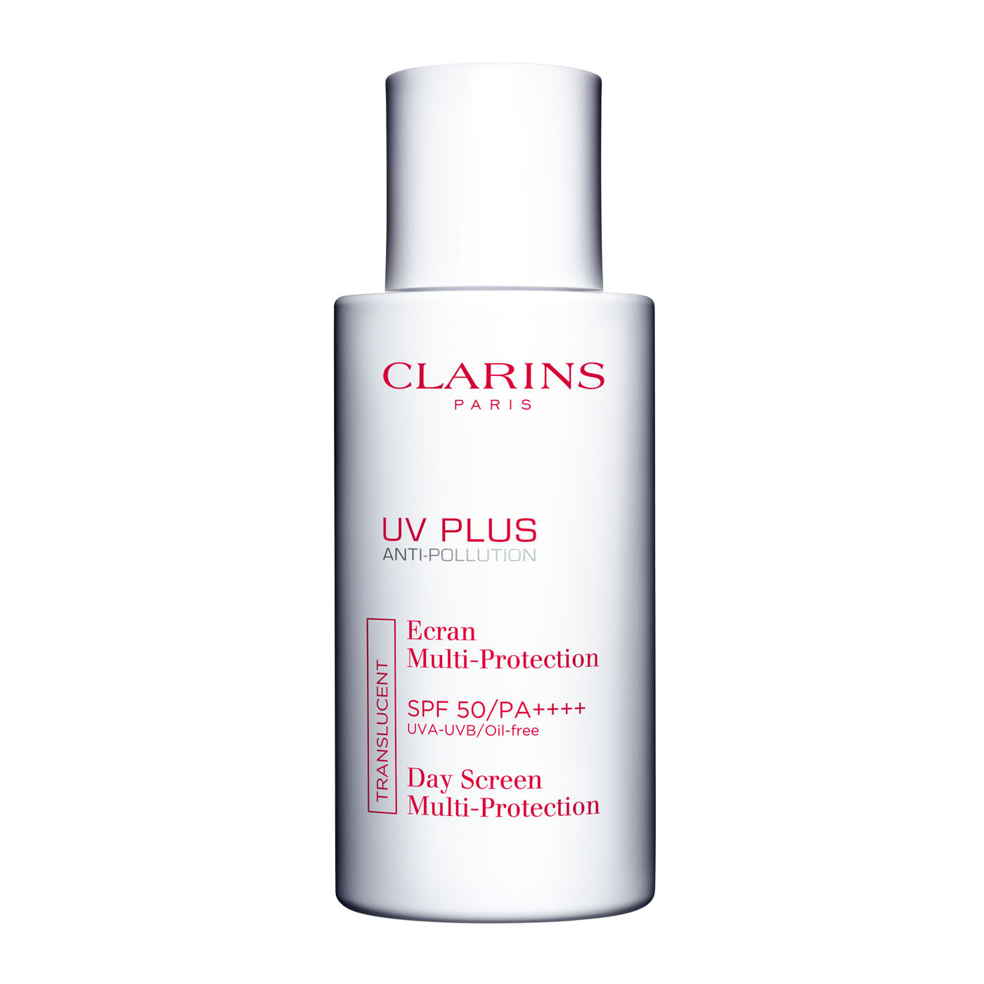 best clarins products for mature skin