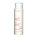 Velvet Cleansing Milk