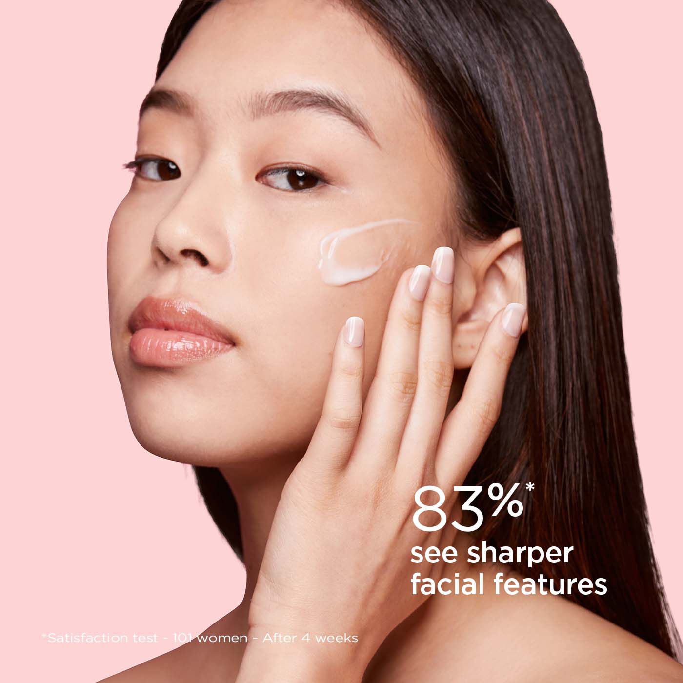 【新品未開封】CLARINS Shaping Facial Lift❤︎ 新品未開封】CLARINS Shaping Facial Lift❤︎ 新品未開封