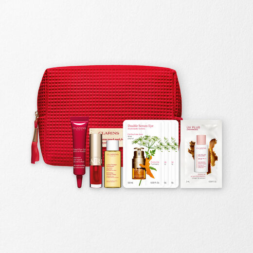 Youthful Eye Beauty Kit