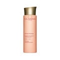 Extra-Firming Treatment Essence