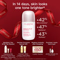 Bright Plus [Advanced] Expert Serum
