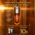 Double Serum Light