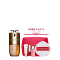 DOUBLE SERUM FOUNDATION L3N