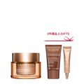 Extra-Firming Cream Set