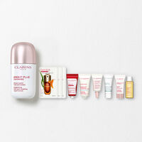 Bright Plus [Advanced] Expert Serum