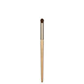 Eyeshadow Brush