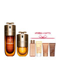 DOUBLE SERUM LIGHT & EYE Set